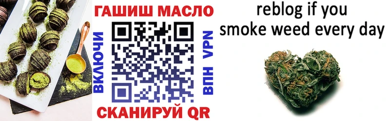 Еда ТГК конопля kraken онион Динская