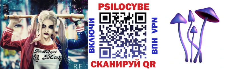 Галлюциногенные грибы прущие грибы  Динская 